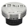 Picture of Wiseco Engine Piston Set - K0424X7
