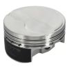 Picture of Wiseco Engine Piston Set - K0424X85
