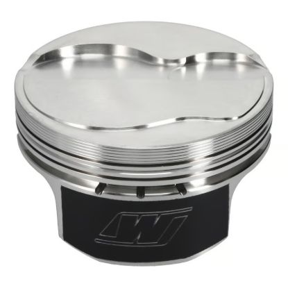 Picture of Wiseco Engine Piston Set - K0424X85