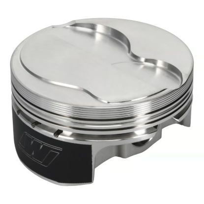 Picture of Wiseco Engine Piston Set - K0425X145