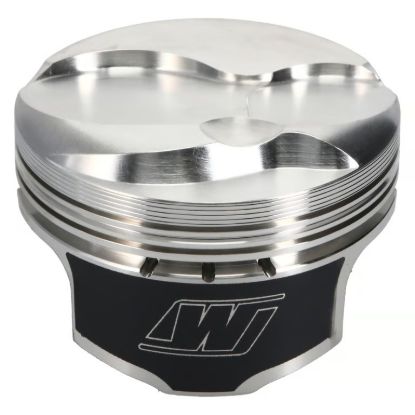 Picture of Wiseco Engine Piston Set - K0426X05