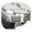 Picture of Wiseco Engine Piston Set - K0426XS