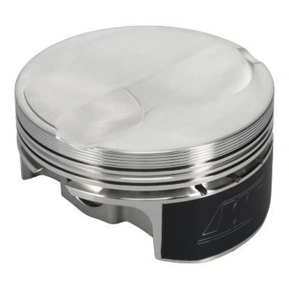 Picture of Wiseco Engine Piston Set - K0427X125