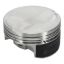 Picture of Wiseco Engine Piston Set - K0427X155