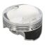 Picture of Wiseco Engine Piston Set - K0433B05