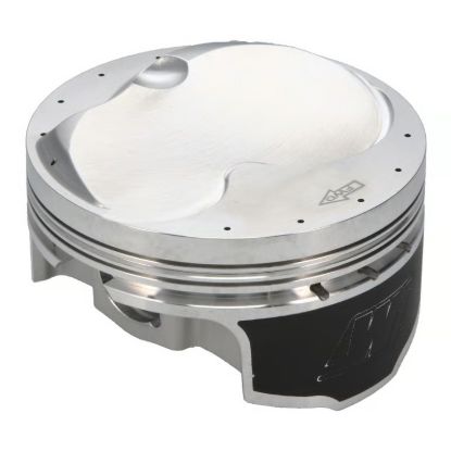 Picture of Wiseco Engine Piston Set - K0433B65