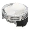 Picture of Wiseco Engine Piston Set - K0433B85