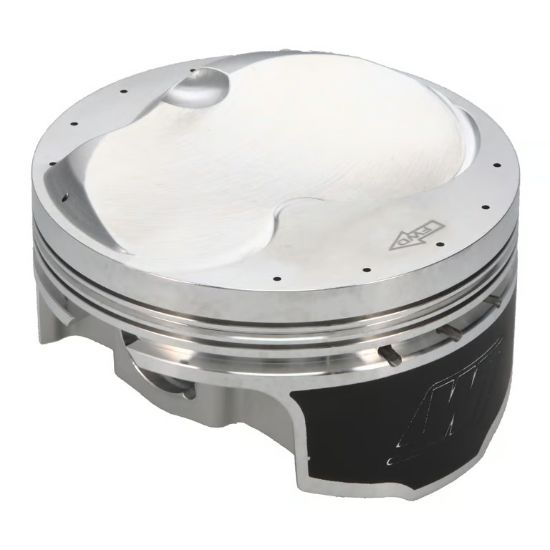Picture of Wiseco Engine Piston Set - K0433B85