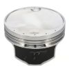 Picture of Wiseco Engine Piston Set - K0433B85