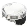 Picture of Wiseco Engine Piston Set - K0433BS
