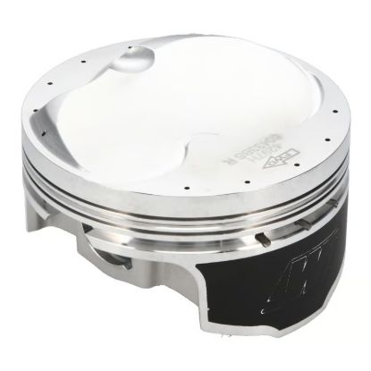 Picture of Wiseco Engine Piston Set - K0433BS