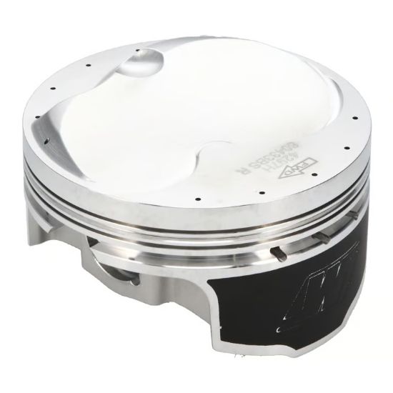 Picture of Wiseco Engine Piston Set - K0433BS
