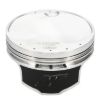 Picture of Wiseco Engine Piston Set - K0433BS