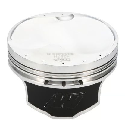 Picture of Wiseco Engine Piston Set - K0433BS