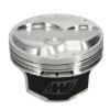 Picture of Wiseco Engine Piston Set - K0434B125