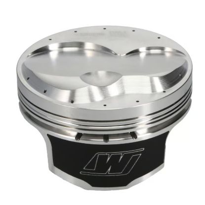 Picture of Wiseco Engine Piston Set - K0434B135