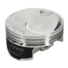 Picture of Wiseco Engine Piston Set - K0434B165