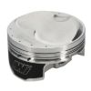 Picture of Wiseco Engine Piston Set - K0434B185