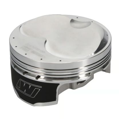 Picture of Wiseco Engine Piston Set - K0434B185