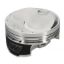 Picture of Wiseco Engine Piston Set - K0434B185