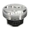 Picture of Wiseco Engine Piston Set - K0434B185