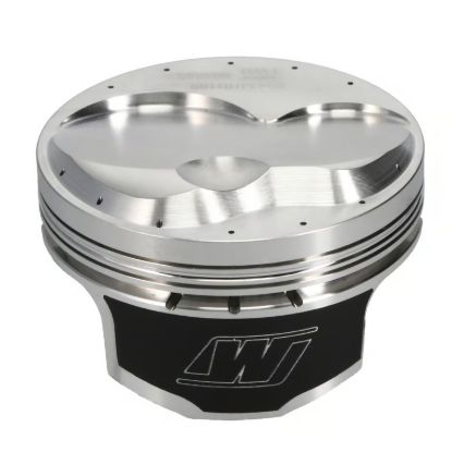 Picture of Wiseco Engine Piston Set - K0434B185