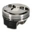Picture of Wiseco Engine Piston Set - K0442X1