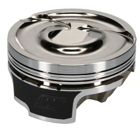 Picture of Wiseco Engine Piston Set - K0443X05