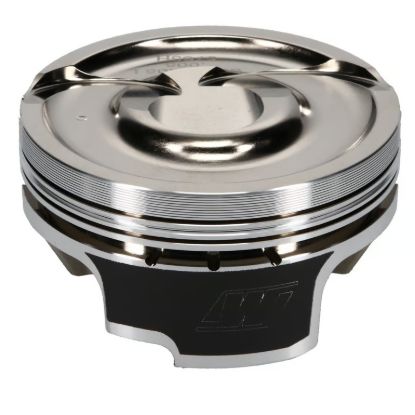 Picture of Wiseco Engine Piston Set - K0443X05