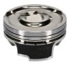 Picture of Wiseco Engine Piston Set - K0443X1