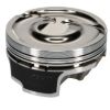 Picture of Wiseco Engine Piston Set - K0443X6