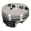 Picture of Wiseco Engine Piston Set - K0446X6