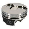 Picture of Wiseco Engine Piston Set - K0448X6