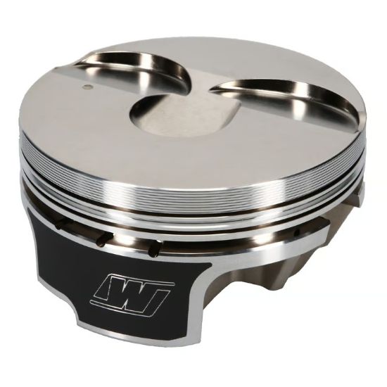 Picture of Wiseco Engine Piston Set - K0448X6