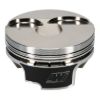 Picture of Wiseco Engine Piston Set - K0448X6