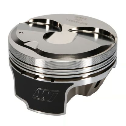 Picture of Wiseco Engine Piston Set - K0450X05