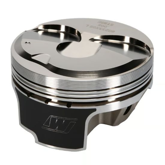 Picture of Wiseco Engine Piston Set - K0450X05