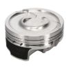 Picture of Wiseco Engine Piston Set - K0451X05