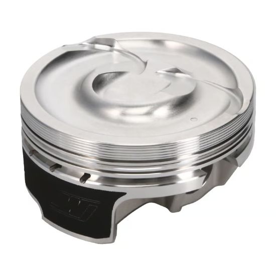 Picture of Wiseco Engine Piston Set - K0451X05