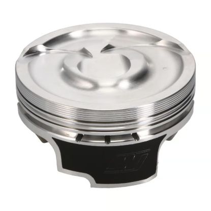 Picture of Wiseco Engine Piston Set - K0451X05