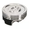 Picture of Wiseco Engine Piston Set - K0451X1