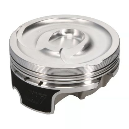 Picture of Wiseco Engine Piston Set - K0451X1