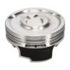 Picture of Wiseco Engine Piston Set - K0451XS