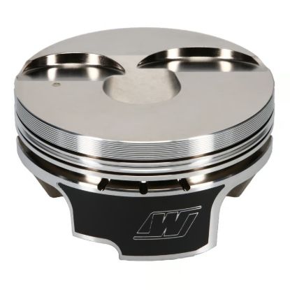 Picture of Wiseco Engine Piston Set - K0454XS