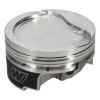 Picture of Wiseco Engine Piston Set - K0550XS