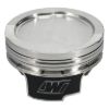 Picture of Wiseco Engine Piston Set - K0550XS