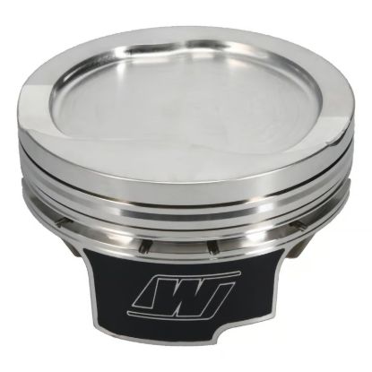 Picture of Wiseco Engine Piston Set - K0550XS