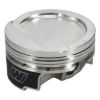 Picture of Wiseco Engine Piston Set - K0551XS
