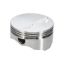 Picture of Wiseco Engine Piston Set - K104AS