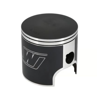 Picture of YAM RD350/400 KT(65MM-2559CD-393M) PISTON K131